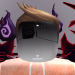 @maxcanbuildaboat