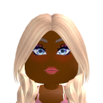 @Play_cookieplay0123