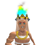 @fereliocoolboy