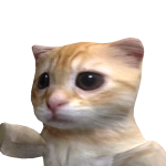 @siskyz