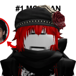 1Cytsx's avatar