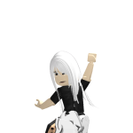 @em0_chip