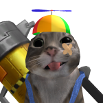 @JeremyPlays22