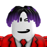 @cromper_pro59