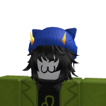 @Cibbus