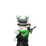 @SubToJellyBonez