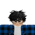 @Robloxsaraad