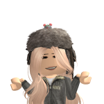 @BoboGummieTimeYT