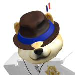 @hgfjhfdd