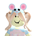@piggygirl1092