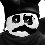 @FunniMan2330