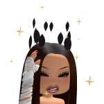 @roblox_user_613036854