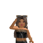 @roblox_user_1263412599