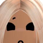 @Bolivia674