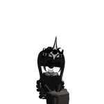 @eliphoric