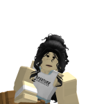 @zmNightmare