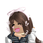 @VarriStrawberry