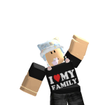 @Drtic232