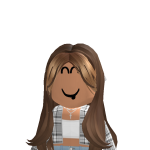 @Minfjdnjdin