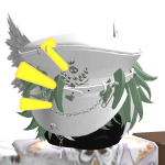 @Dangaronpachild