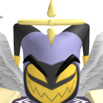 @bulletman00