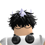 @iamHiroy