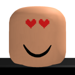 @Arsinect