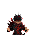 @MasterThomas26