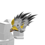 ripontrip