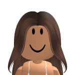 @VioletOcelot101
