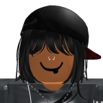 @tr1chelle