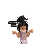 @jojoydfcyve