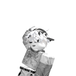 @XxXturkpro_gamerXxX