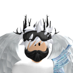 @DoomsDay7140