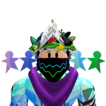 @KAZMIGAMING110
