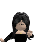 @igotbanlol1231012