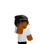@ChallK5ive