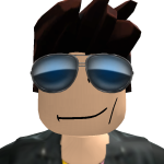 Jackjeep25