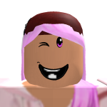 @beaubell