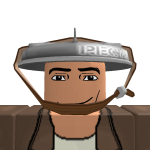 @lNiplXizt