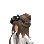 @AsSaSiN_Y