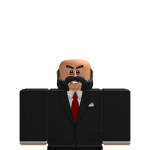@salmonzamak