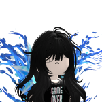 @befriendsyayyy