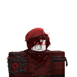 @Sink0Boss