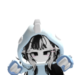 @oonlymaki