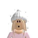 @atigrill