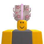 @darkenox1