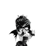 @L0VEL3TTRZ