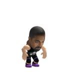 @LukeRoblox20194