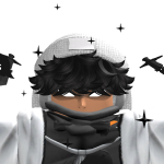 @Cl0N4D0Z